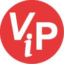 Vip_logo.png