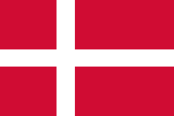 flag-of-denmark