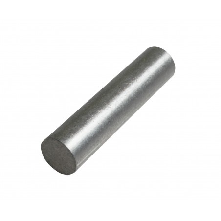 Additional magnet, L x Ø, 30 x 7 mm