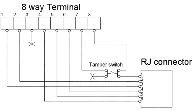 DL 6A Circuit diagram.png