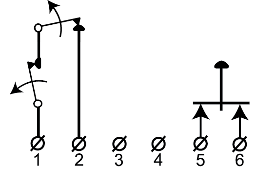 Circuit diagram.png