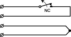 Circuit diagram.png