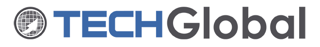 TECHGlobal_logo.png