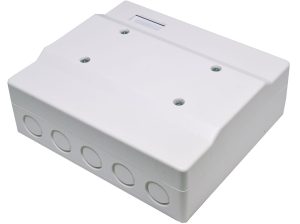 4103.7103