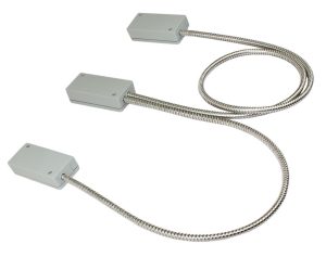1047.jpg