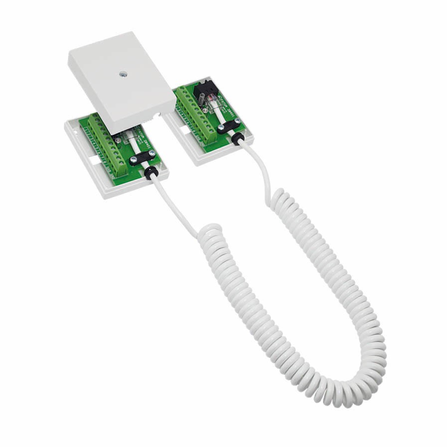 dl rj45