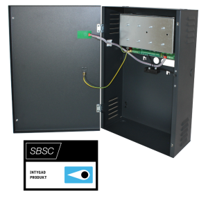 1318.png