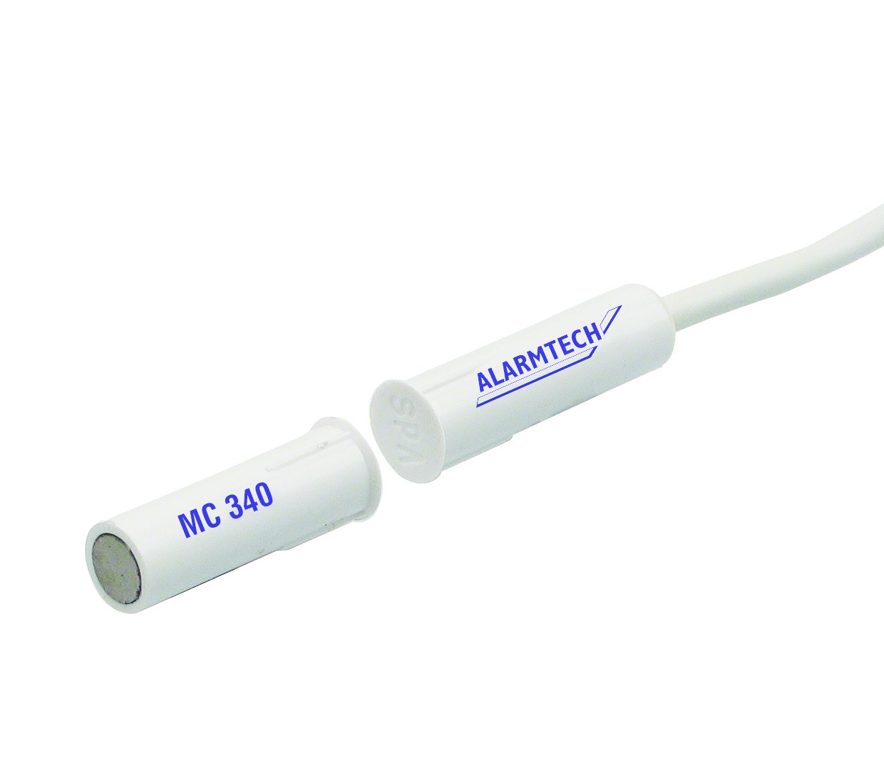 mc 370 s3