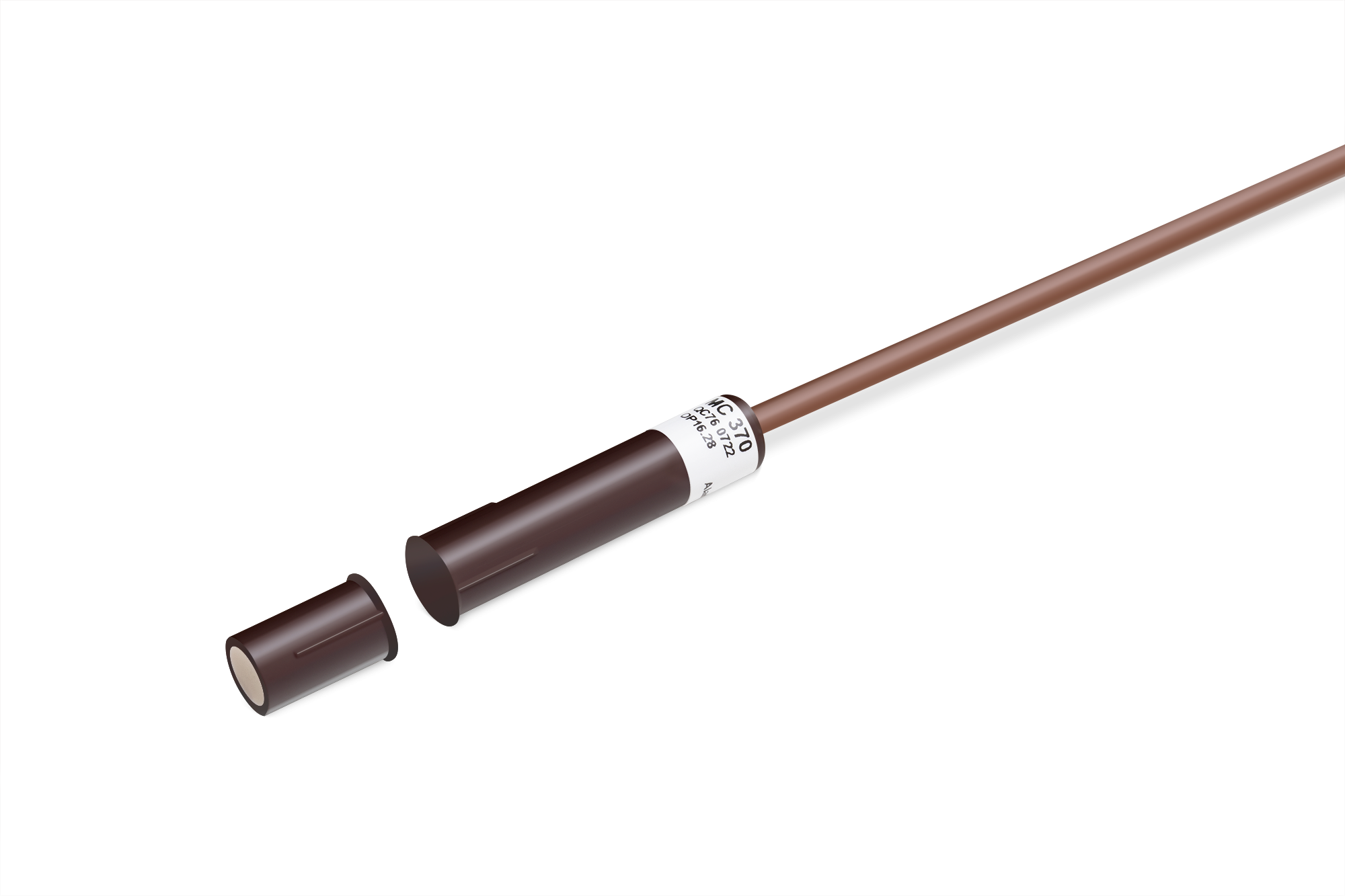 mc 370