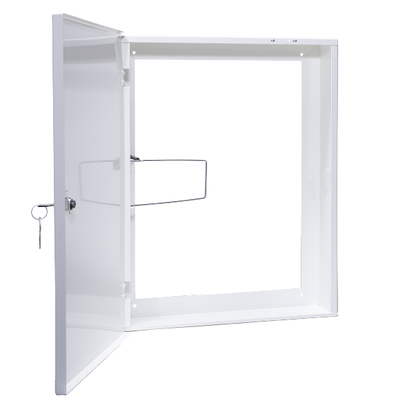 docbox a3s