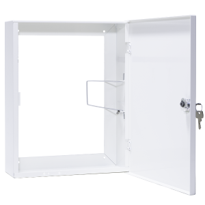 docbox a4s