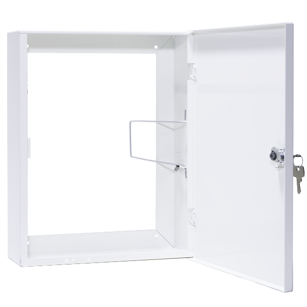 docbox a4s