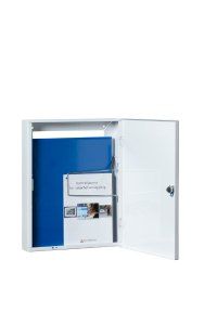 docbox a4s