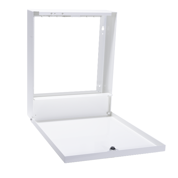 docbox a4v