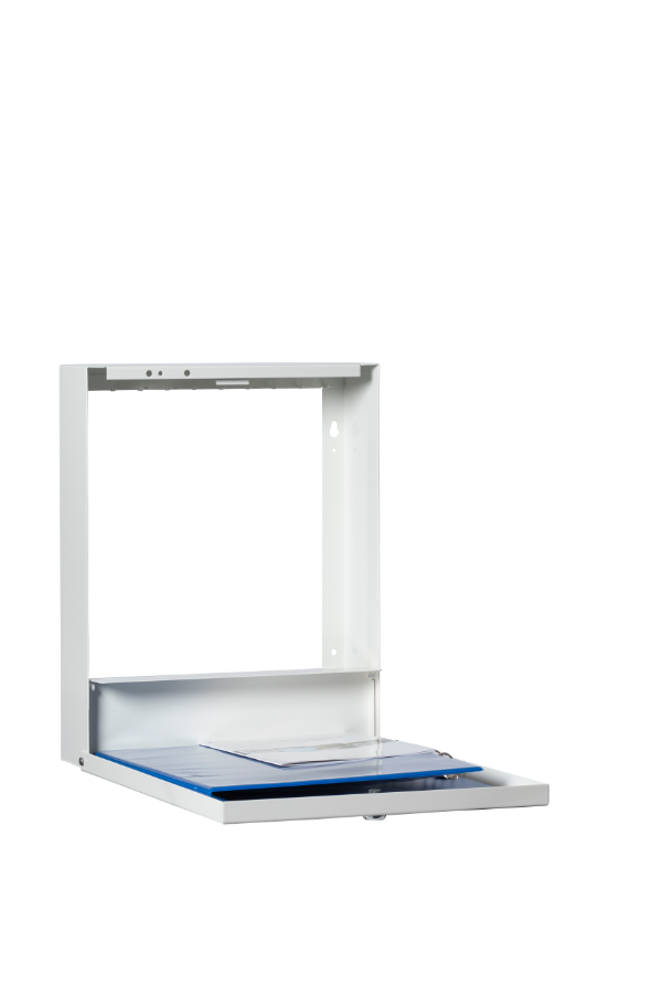 docbox a4v