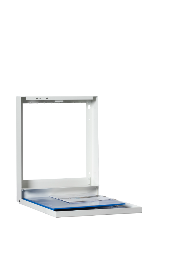 docbox a4sv