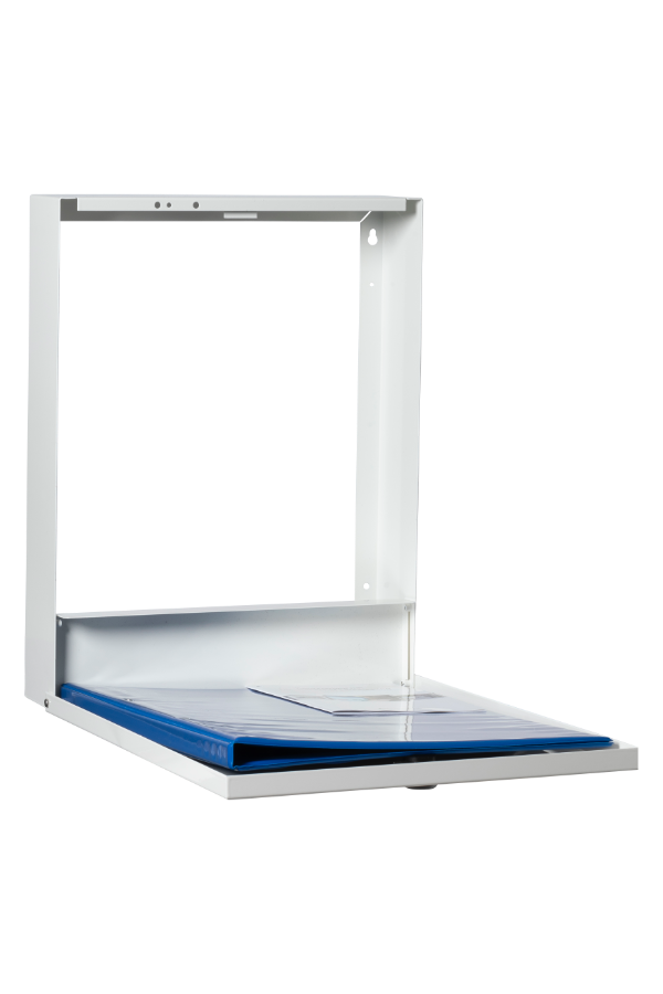 docbox a3v