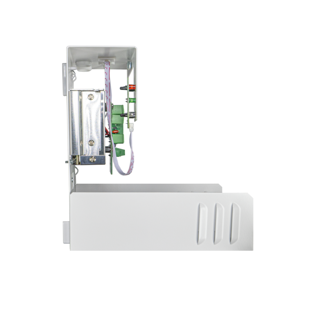 pse c1 12v 2a