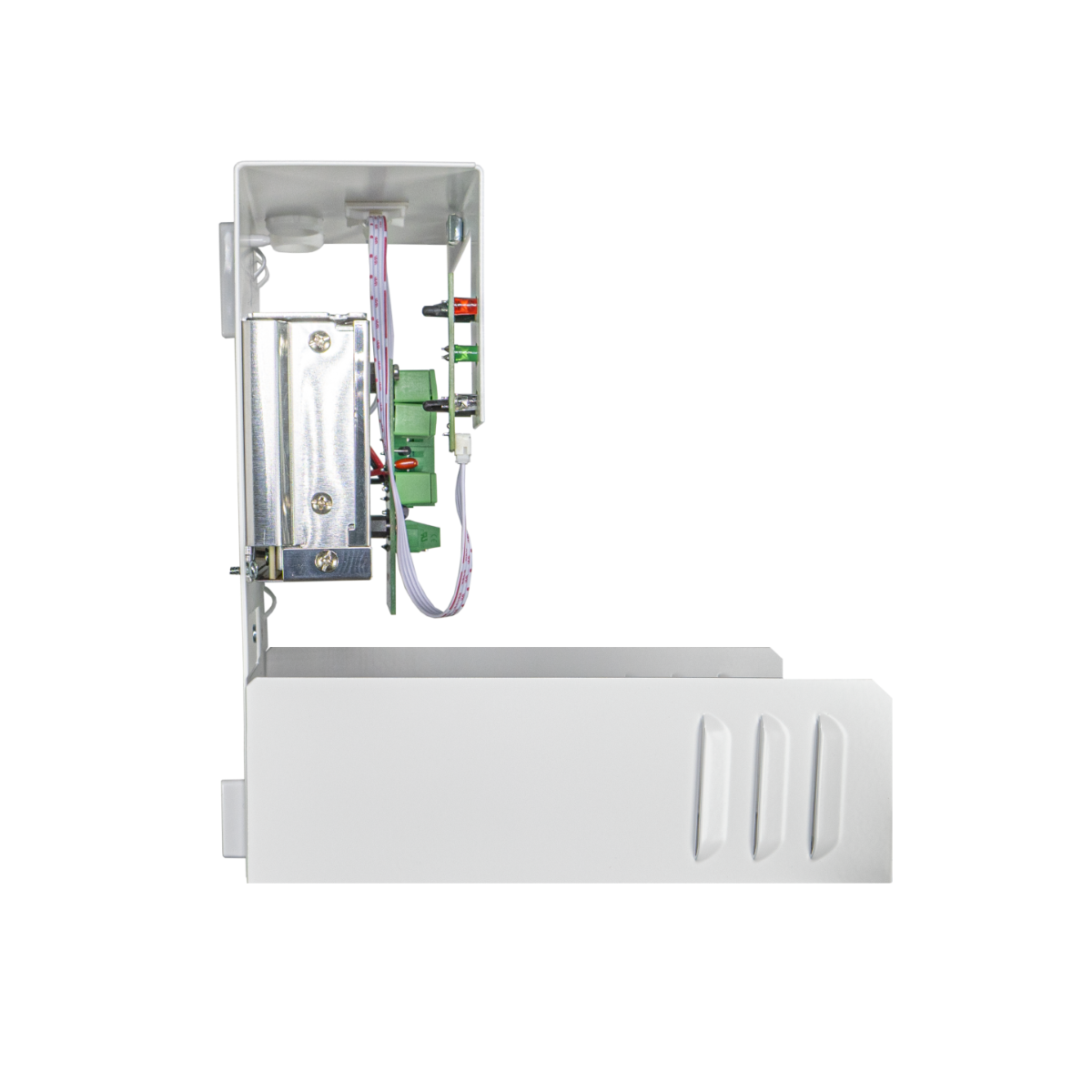 pse c1 12v 2a