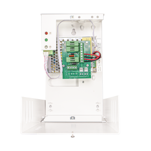 pse c1 12v 2a
