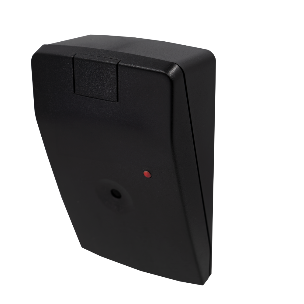 ad 800