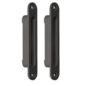 mc 600 1