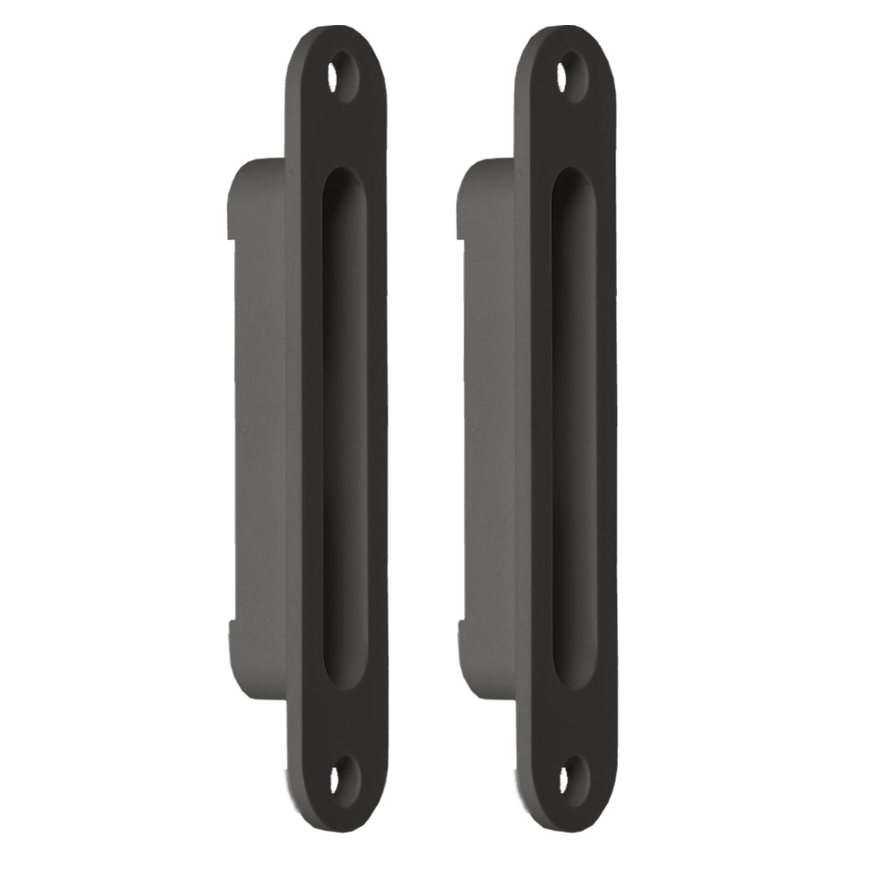 mc 600 1