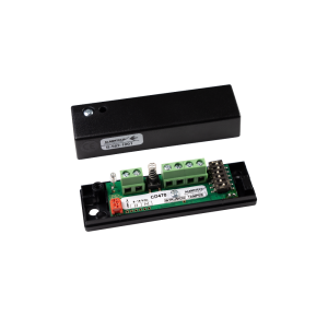cd 470