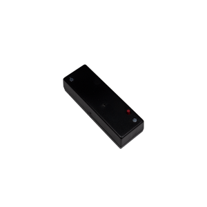iu 400