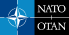 NATO-logotyp