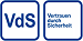 VdS-certifiering