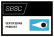 SBSC certifierad produkt