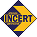 INCERT-certifiering