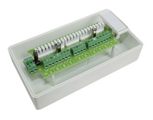 4101.22