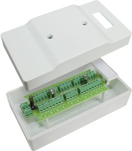 4101.22
