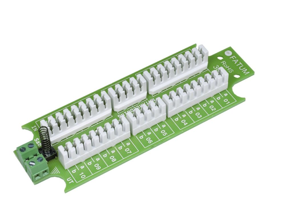 3022