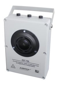 adt 700