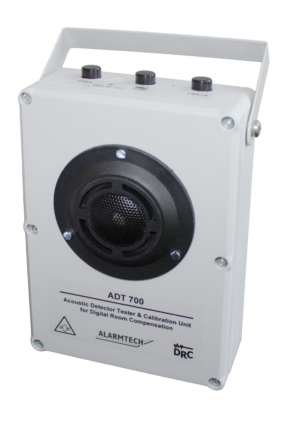 adt 700