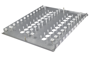 3220.02