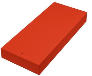 824.jpg