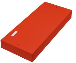 3206.02r