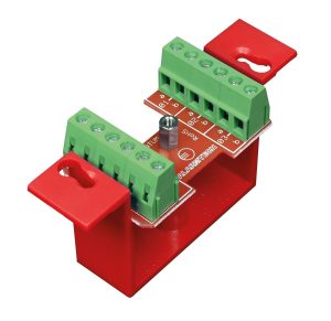 840.jpg