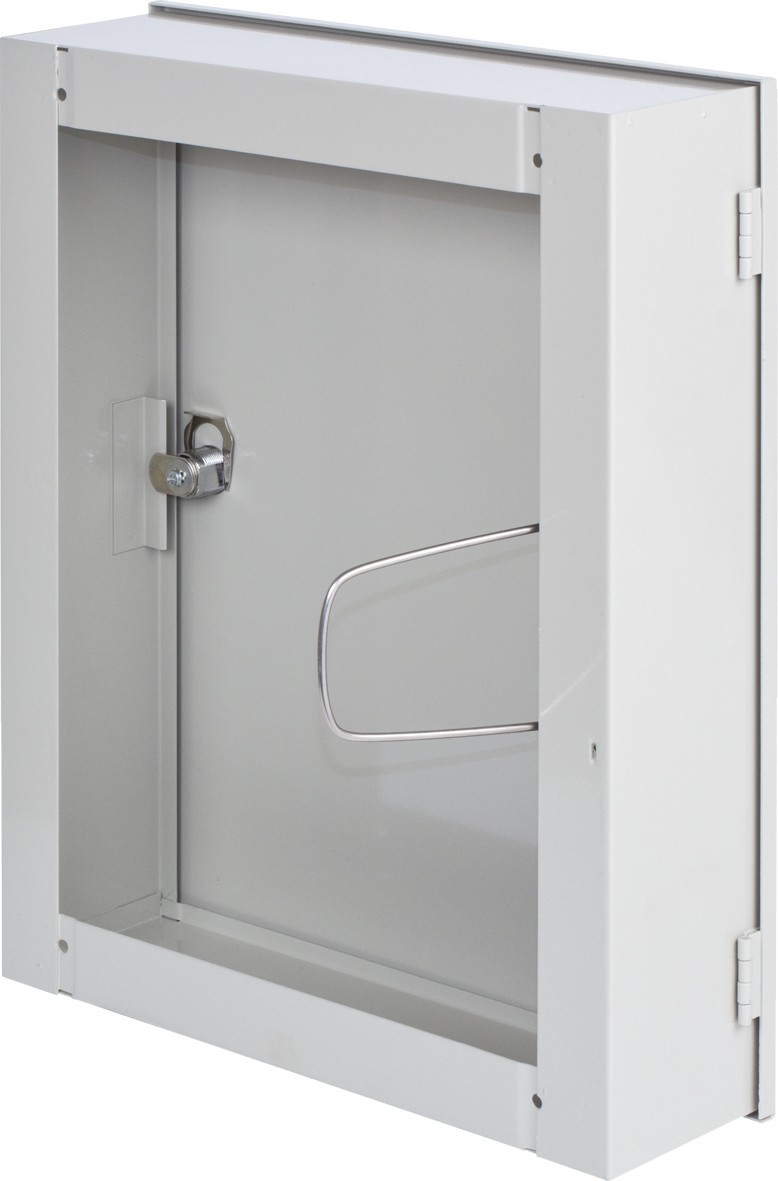 docbox a4