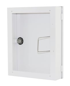 docbox a4 f
