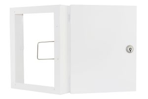 docbox a4 f