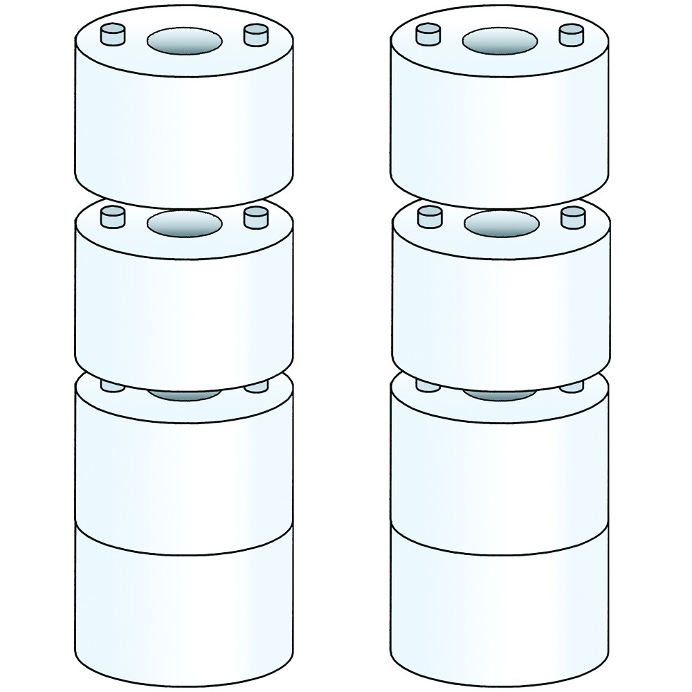 868.jpg