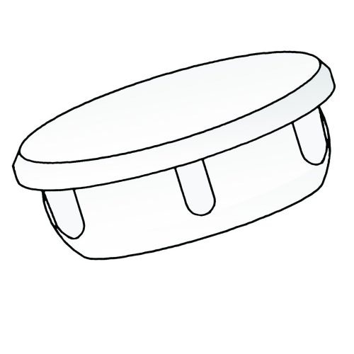 878.jpg