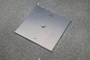 fb 500