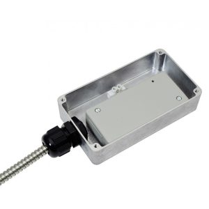 wh 500