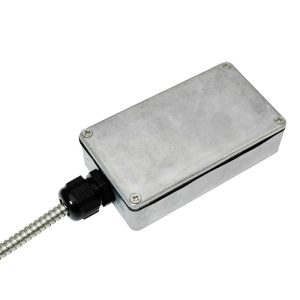 wh 500